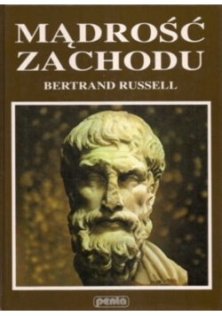 Mądrość zachodu