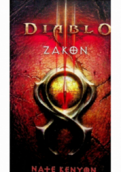 Diablo III Zakon