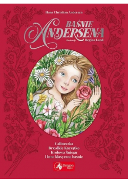 Baśnie Andersena