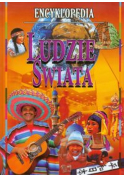 Ludzie świata