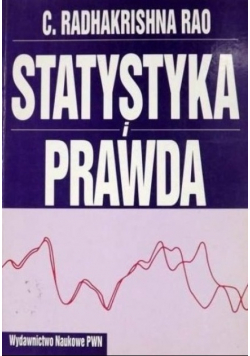 Statystyka i prawda