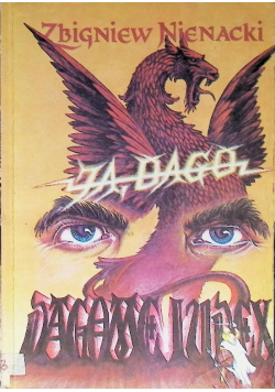 Ja Dago