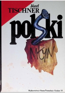 Polski młyn