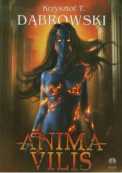 Anima Vilis