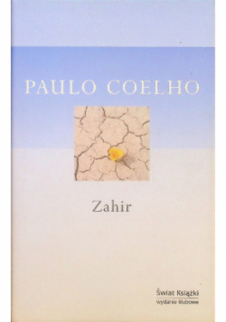 Zahir