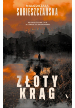Zloty krąg