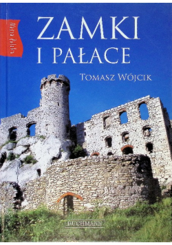 Zamki i pałace