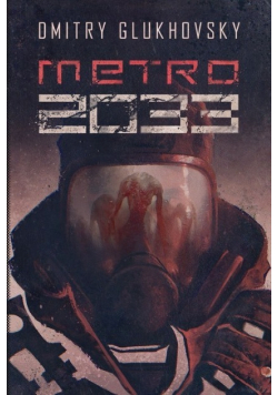 Metro 2033