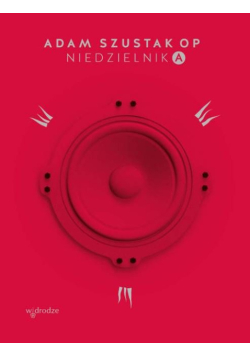 Niedzielnik  Komentarze do czytań Rok A