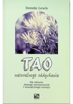Tao naturalnego oddychania