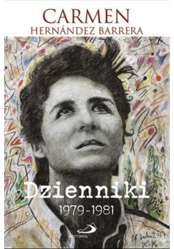 Dzienniki 1979-1981