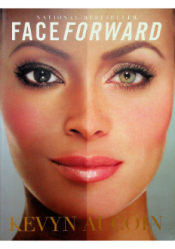 Face Forward