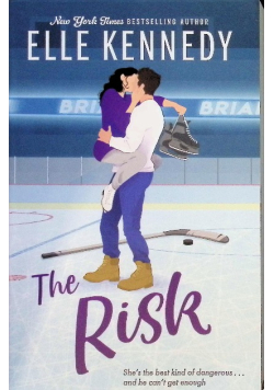The Risk