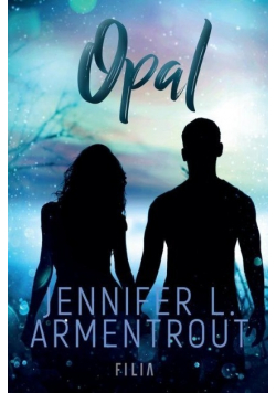 Opal