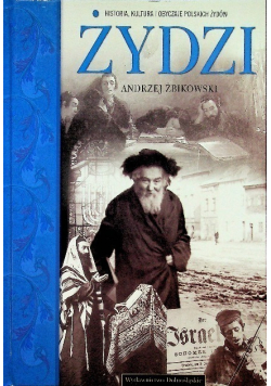 Żydzi