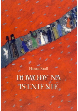 Dowody na istnienie