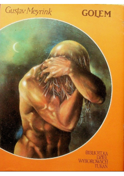 Golem