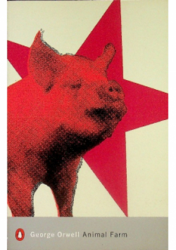 Animal Farm
