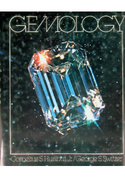 Gemology