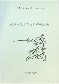 Marketing i walka