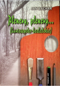 Plenery, plenery