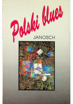 Polski blues