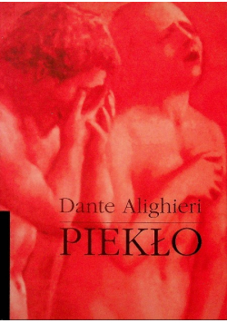 Piekło