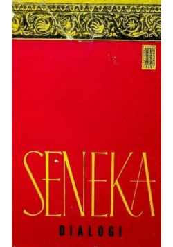 Seneka dialogi