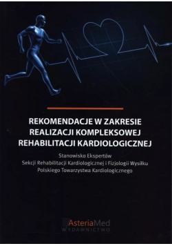 Rekomendacje w zakresie realizacji kompleksowej