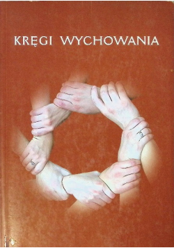 Kręgi wychowania