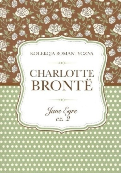 Jane Eyre Część 2