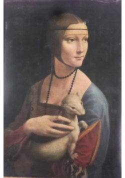 Leonardo Da Vinci