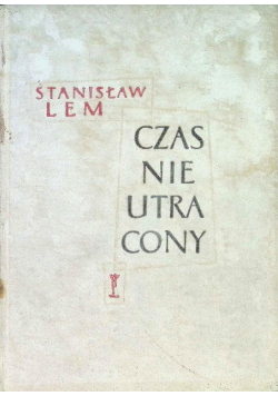 Czas nieutracony