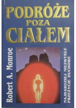Podróże poza ciałem