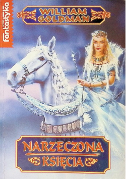 Narzeczona księcia