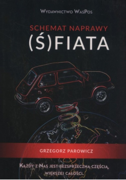 Schemat naprawy (Ś)fiata