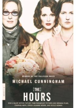 The hours