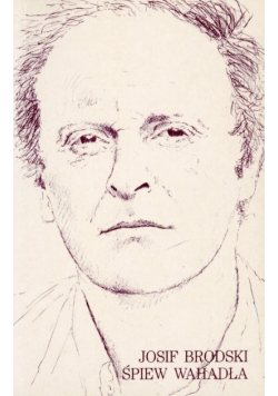 Śpiew wahadła