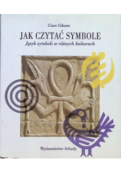Jak czytać symbole