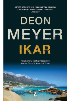 Ikar
