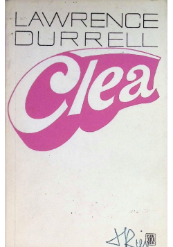 Clea