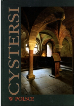 Cystersi w Polsce
