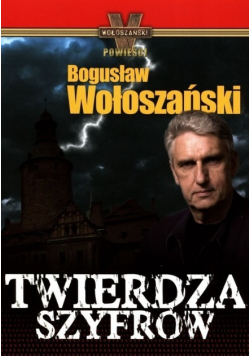 Twierdza Szyfrów