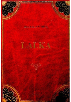 Lalka