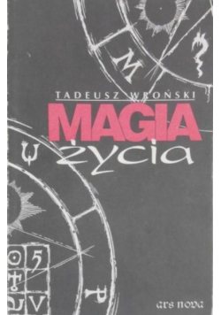 Magia życia