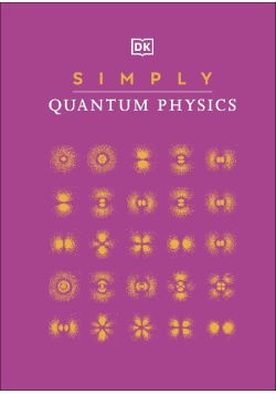 Simply Quantum Physics