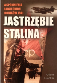 Jastrzębie Stalina
