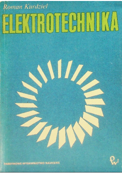 Elektrotechnika