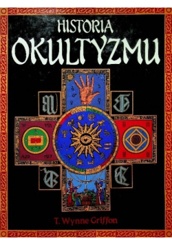 Historia okultyzmu