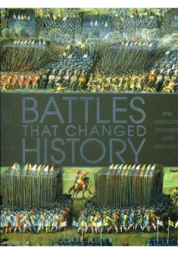 Battles that Changed History